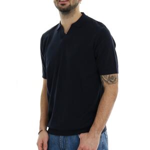 POLO IN MAGLIA SSEINSE - Mad Fashion | img vers.300x/